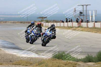 media/Jun-28-2025-CRA (Sat) [[8017bea174]]/Race Photos/Race 5/
